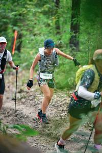 BIB: 
                            <button type="button" onclick="openModal(26859683)" class="btn btn-primary btn-sm float-right btn-popup" data-toggle="modal" data-target=".modal-high-quality">
                        <i class="fas fa-shopping-cart"></i> Add to Cart
                    </button>
                                            <button type="button" onclick="isThisMe(26859683, true)" class="btn btn-success btn-sm float-right btn-popup btn-isme hidden" data-toggle="tooltip" data-placement="bottom" title="นี่คือรูปของคุณใช่ไหม คลิกที่นี่เพื่อเอาเข้าอัลบั้ม">
                        <i class="fas fa-plus"></i> Add to album
                    </button>
                    <button type="button" onclick="isThisMe(26859683, false)" class="btn btn-warning btn-sm float-right btn-popup btn-isnotme hidden">
                        <i class="fas fa-ban"></i> Remove from album
                    </button>